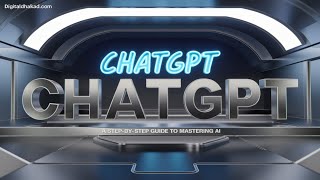 Step-by-Step Guide to Mastering Prompts: Free ChatGPT Training | Learn Prompts in Hindi screenshot 4