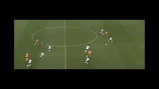 Kerem Aktürkoğlu Edit. Aktürkoğlu