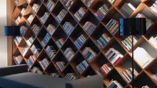 Is It Okay For Black Women To Raise Illiterate Children?