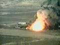 Destroyed in Seconds- Chemical Plant Explosion - YouTube