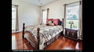 210 KATE MCCLANAHAN video tour