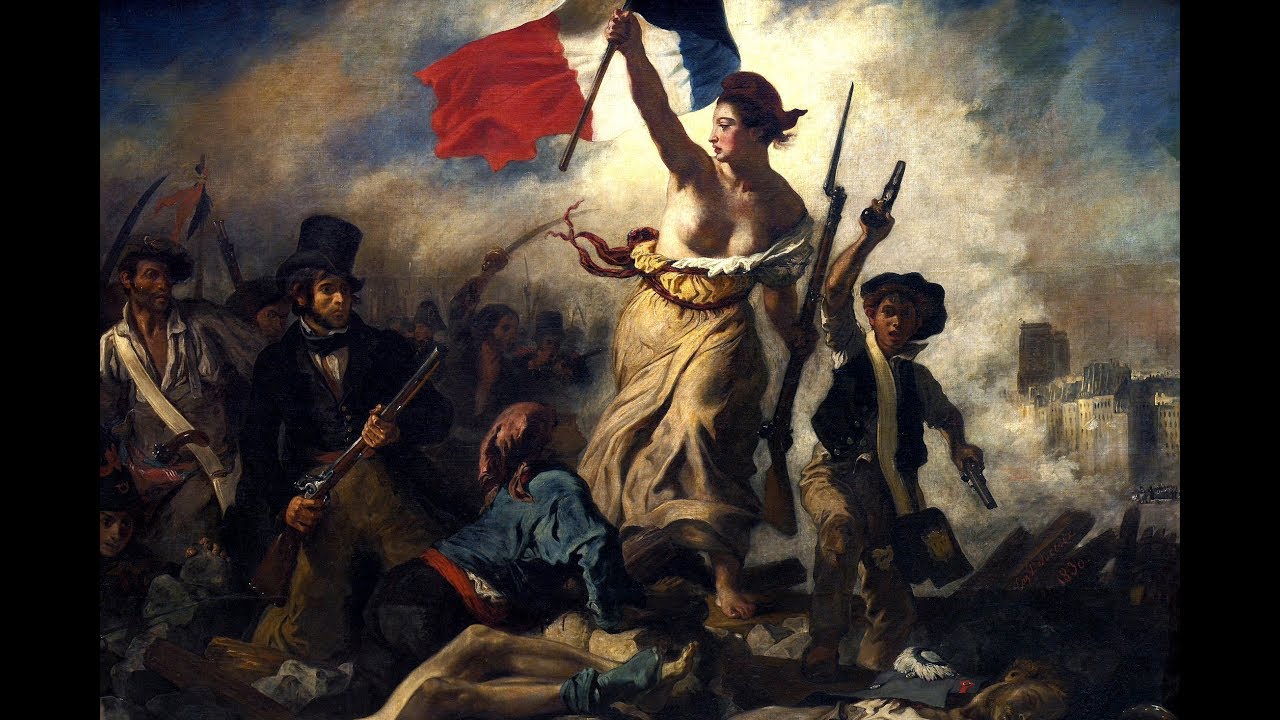 Festivités commémoratives du bicentenaire de la Révolution française à Ercuis (Oise)