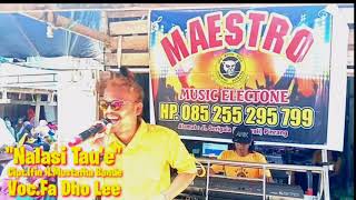 Download Lagu Nalasi Tau'e" Cipt.Ifin H.Mustafha Bande VOC.Fadholee Music.Urhy Maestro Download Lagu Nalasi Tau'e" Cipt.Ifin H.Mustafha Bande VOC.Fadholee Music.Urhy Maestro