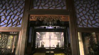 The Summer Palace : Cixi and the decline of the Qing Dynasty - Screener