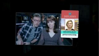 CAST NCIS: LOS ANGELES