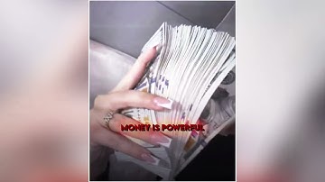 MONEY IS POWERFUL🤑💸 || NEW TREND💥 || XML IN DESCRIPTION BOX 📥 || PRESET BY @rahim_editzz 