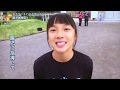 三郷市で園児ストリートハンドボール体験会！