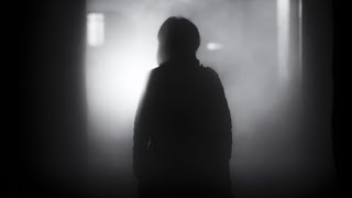 Horror Story | Im gonna have to stop freelancing