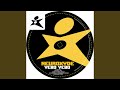 Yebo Yebo Original Mix Yebo Yebo Original Mix