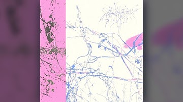 coffret de bijoux - J