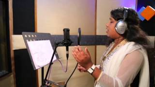 Kurirul Niranja Lokathil Malayalam Christian Song