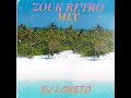 Zouk retro mix by dj loketo