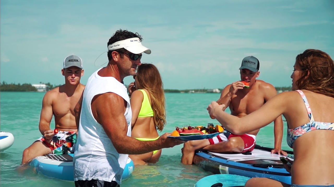 isupport id iROCKER 2019 Paddle Boards Launched | The Most Awarded Best Selling Paddle Board Brand World Wide