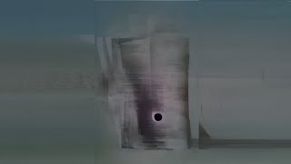 The Caretaker - It's Just a Burning Memory (but you are falling into the void of oblivion)