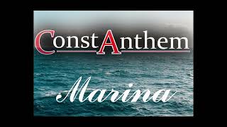 Constanthem - Marina