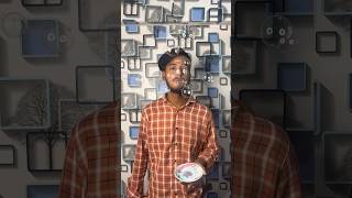 Soap bubble 🤯🤯 #youtubeshorts #experiment