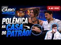 🚨 MATHEUS E BIANCA ESTÃO SE PEGANDO?; JOÃO ESTA INSUPORTÁVEL!