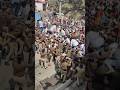 कांग्रेस पार्टी का विधानसभा घेराव, उत्तराखंड #india #congress #politics #shorts