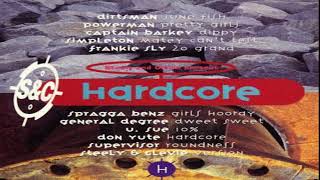 Download Lagu General Degree - Dweet Sweet MP3