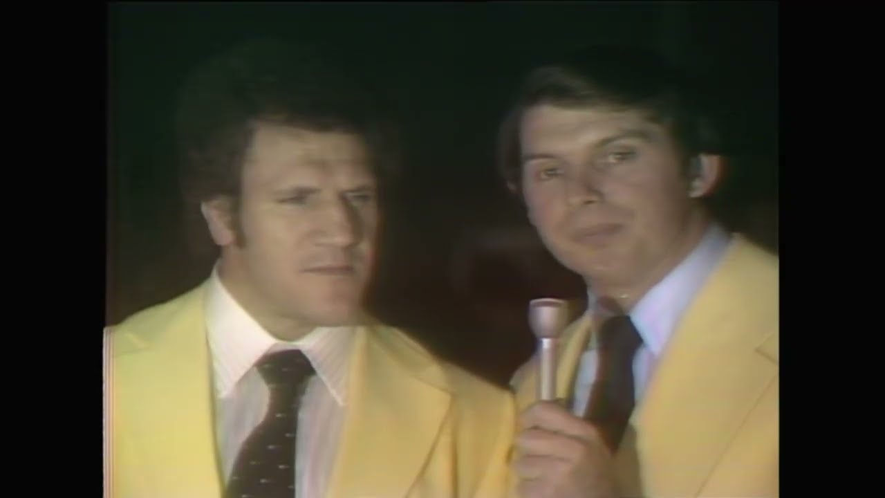 WWWF All Star Wrestling 12 02 1978 (Full Show 1080p) - YouTube