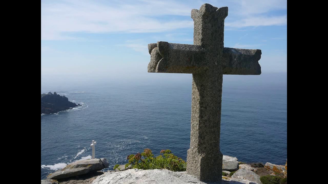 SON GALAICO (popurri) Coral do CVC de Valladares con Indra Sesti & Tere Iglesias & Enrique Martinez