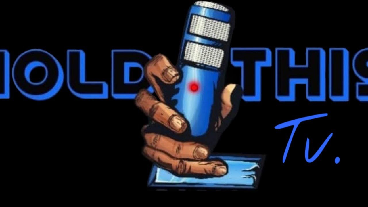 RARE BREED ENT MASK ON 2 RECAPO! WHOSE HOLDING THIS L?