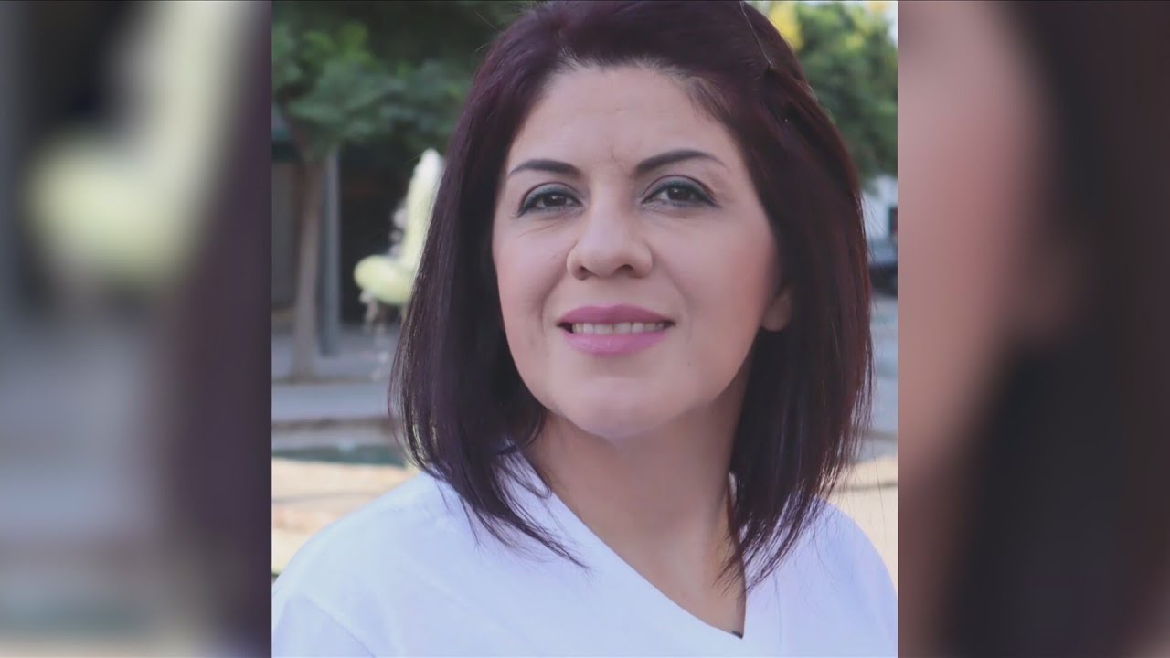 Sources link person to $1.5 million Measure P missing money