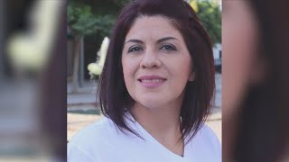 Sources link person to $1.5 million Measure P missing money