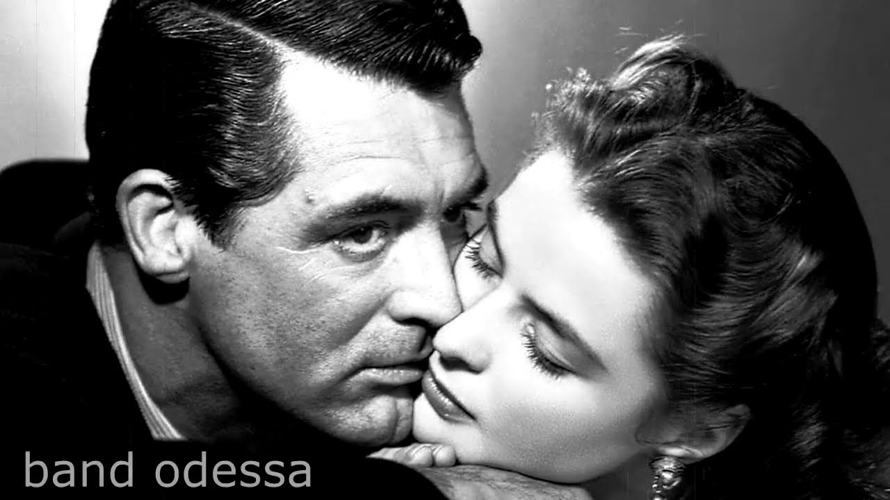 Галка 💝📻🪗 Под эту песню ломали каблуки