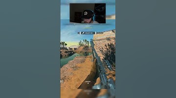 this RPK is *META* in Warzone 2 😯 #shorts