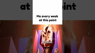 Meine Ganze Woche In Einem Video