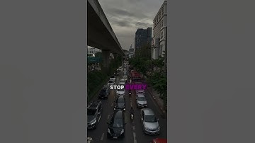 Success Is a Journey: Embracing the Path to Achieving Your Goals #mindset #quotes #motivation