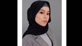Karaoke Ada cerita - lesty ( original music )