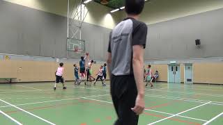 第十三屆ABL籃球聯賽 9788 4