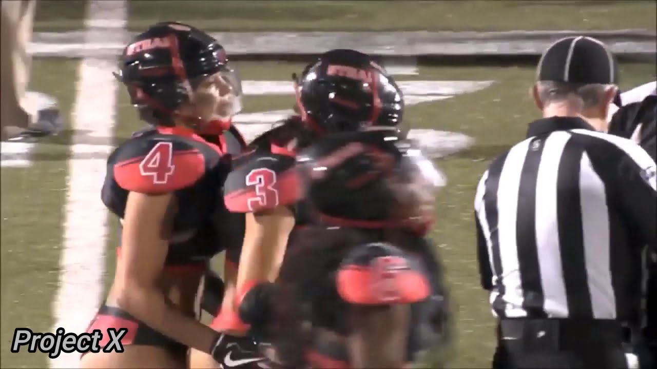 LFL Women's Football Warm up, Lingerie Football League Girls Warm up