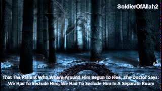 Every Soul Shall Taste Death ᴴᴰ Muhammad Abdul Jabbar Powerful Speech