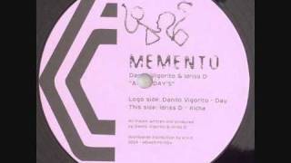 Danilo Vigorito - Day