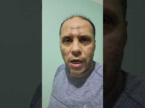 رسميا منتخب مصر وصل كأس العالم محمد صلاح والبلطجه