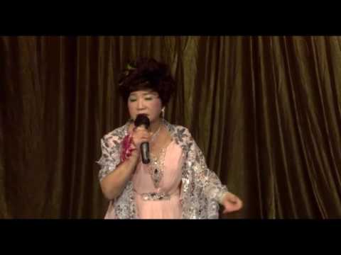 換到千般恨 群