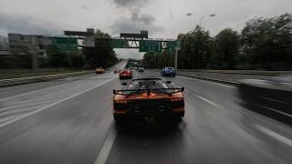 I Tested DLSS 5.0 (Shocking Results) screenshot 5