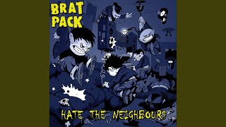 Soft Money screenshot 3