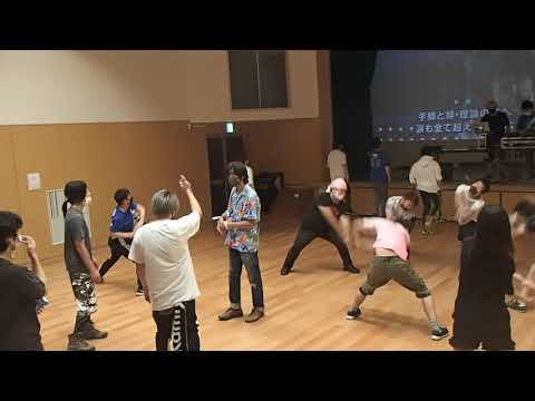 【あにおん】手綱と絆【2021/5/23】