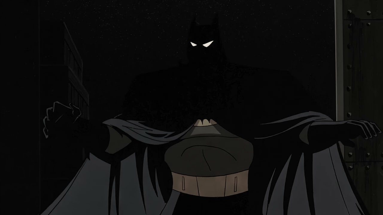 (FREE) Joey Bada$$ x Lord Finesse x 90s Boom Bap - The Night