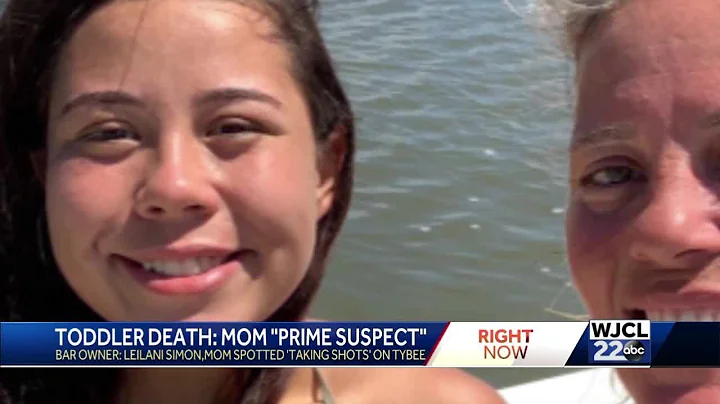 Police called to Tybee Island after hecklers find ...