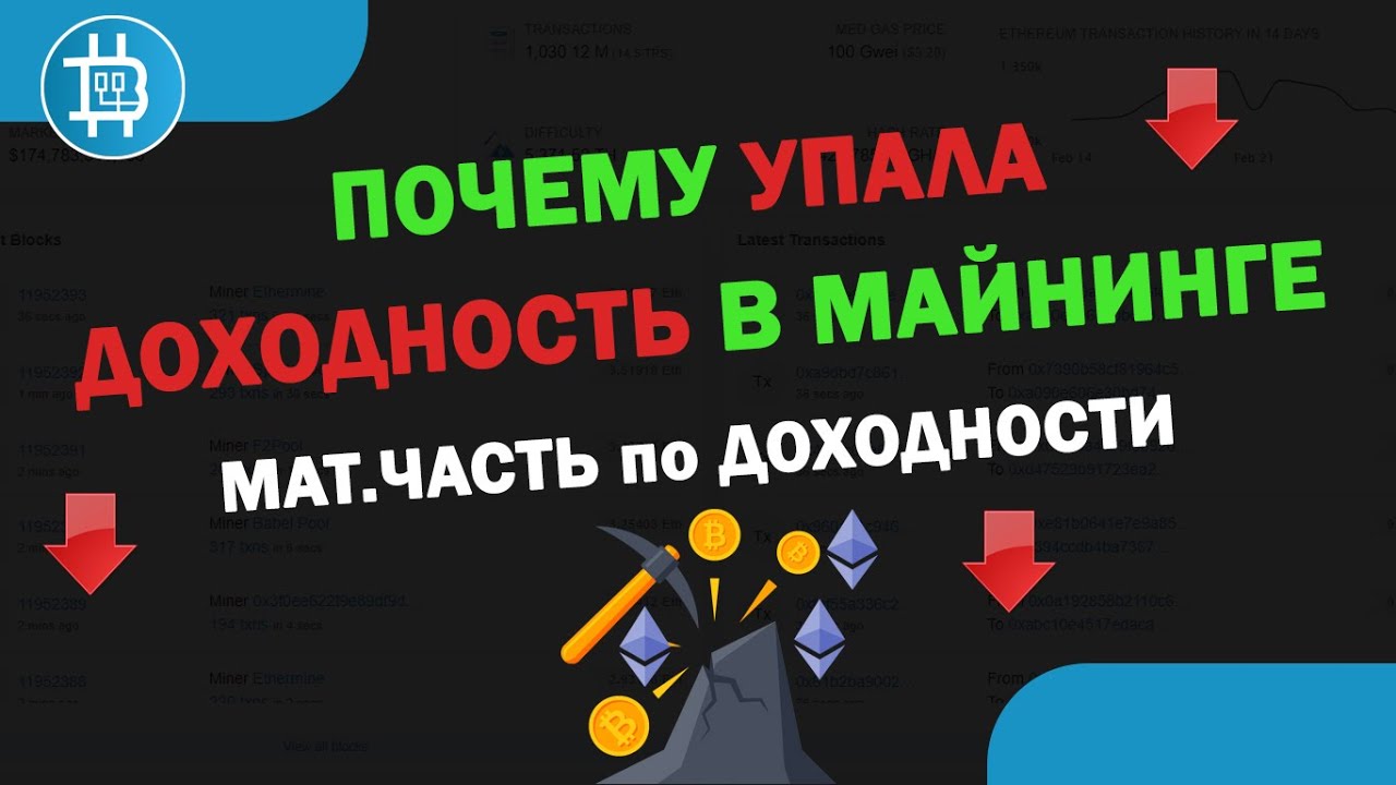 Тесла почему упала