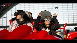 SIMOTO |Virtual reality motion simulator manufacturer