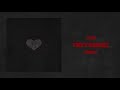 Trey songz  drugz official audio