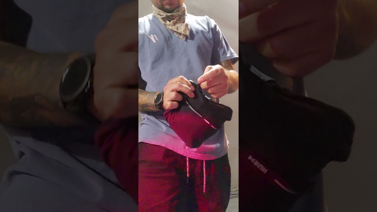 UNDER Armour RUNNING WINDBREAKER