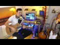 Muhtemel Aナ殘 Turkish Cover Songs Muhtemel Aナ殘 Turkish Cover Songs