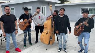 Thanks For The 7Mill - Vida Rencorosa - Zexta Alianza